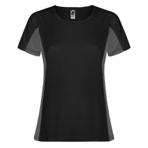camiseta tecnica mujer shanghai 6648 0246 1 1