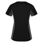 camiseta tecnica mujer shanghai 6648 0246 1 4