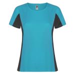 camiseta tecnica mujer shanghai 6648 1246 1 1