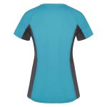 camiseta tecnica mujer shanghai 6648 1246 1 4