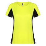 camiseta tecnica mujer shanghai 6648 22102 1 1