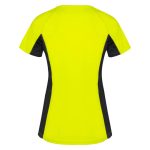 camiseta tecnica mujer shanghai 6648 22102 1 4