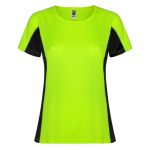 camiseta tecnica mujer shanghai 6648 22202 1 1