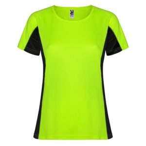 camiseta tecnica mujer shanghai 6648 22202 1 1