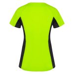 camiseta tecnica mujer shanghai 6648 22202 1 4