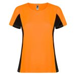camiseta tecnica mujer shanghai 6648 22302 1 1