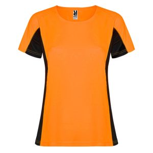 camiseta tecnica mujer shanghai 6648 22302 1 1