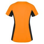 camiseta tecnica mujer shanghai 6648 22302 1 4