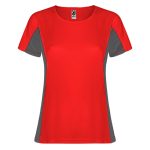 camiseta tecnica mujer shanghai 6648 6046 1 1