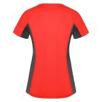 camiseta tecnica mujer shanghai 6648 6046 1 4