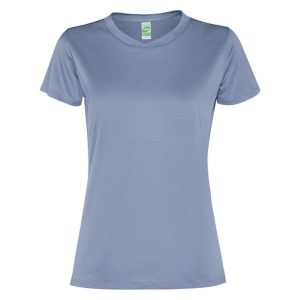 camiseta tecnica mujer slam 0305 263 1 1