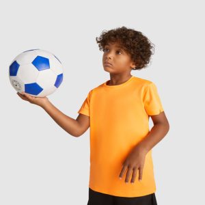 camiseta tecnica nino imola 0427 00 1 1