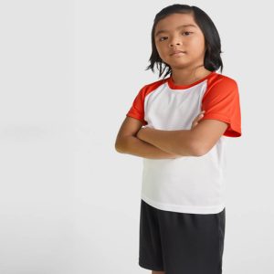 camiseta tecnica nino indianapolis 6650 00 1 1