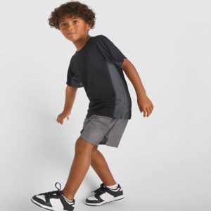 camiseta tecnica nino shanghai 6595 00 1 1