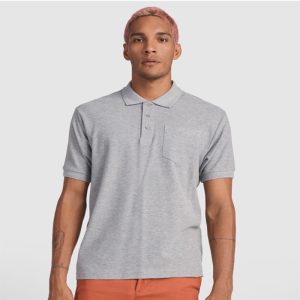 centauro premium polo hombre 6607 00 1 1
