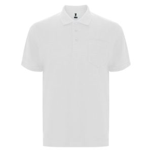 centauro premium polo hombre 6607 01 1 1