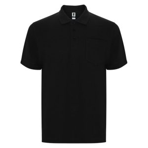 centauro premium polo hombre 6607 02 1 1
