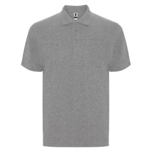 centauro premium polo hombre 6607 58 1 1