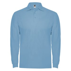 estrella manga larga 6635 10 1 1