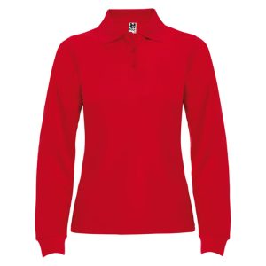 estrella woman manga larga 6636 60 1 1