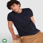 golden camiseta algodon organico 6690 00 1 1