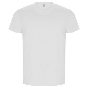 golden camiseta algodon organico 6690 01 1 1