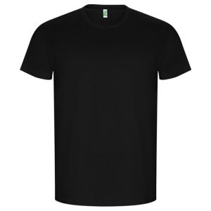 golden camiseta algodon organico 6690 02 1 1