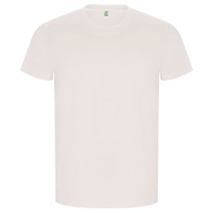 golden camiseta algodon organico 6690 132 1 1
