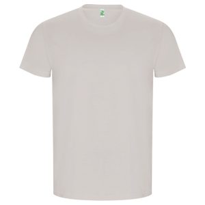 golden camiseta algodon organico 6690 160 1 1