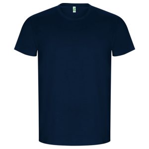 golden camiseta algodon organico 6690 55 1 1