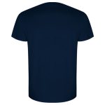 golden camiseta algodon organico 6690 55 1 4