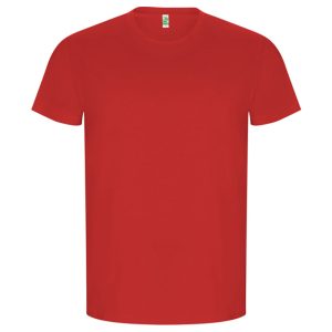 golden camiseta algodon organico 6690 60 1 1