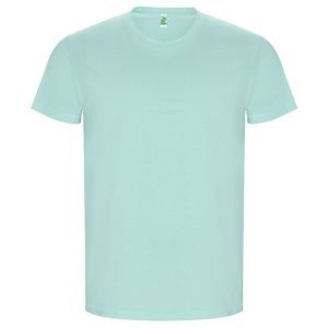 golden camiseta algodon organico 6690 98 1 1