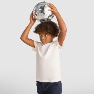 golden camiseta nino algodon 6690 00 1 1