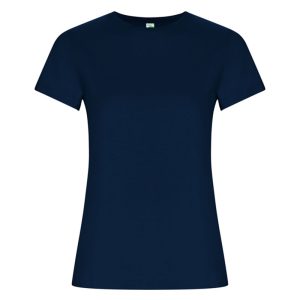 golden woman camiseta algodon 6696 55 1 1