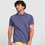 imperium polo hombre 6641 00 1 1