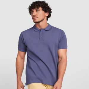 imperium polo hombre 6641 00 1 1