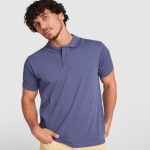 imperium polo hombre 6641 00 1 2