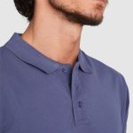 imperium polo hombre 6641 00 1 3