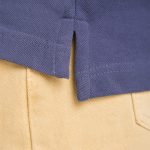 imperium polo hombre 6641 00 1 4