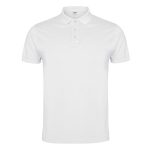 imperium polo hombre 6641 01 1 1
