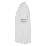 imperium polo hombre 6641 01 1 2