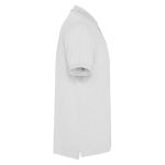 imperium polo hombre 6641 01 1 3