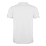imperium polo hombre 6641 01 1 4