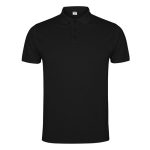 imperium polo hombre 6641 02 1 1