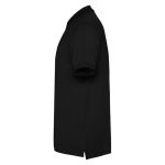 imperium polo hombre 6641 02 1 2