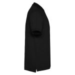 imperium polo hombre 6641 02 1 3
