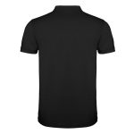 imperium polo hombre 6641 02 1 4
