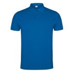 imperium polo hombre 6641 05 1 1