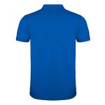 imperium polo hombre 6641 05 1 4